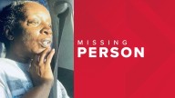 Garland police seek help locating missing 61