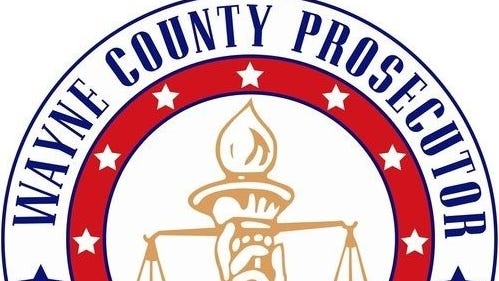 Melvindale cop charged with misconduct, felonious assault