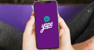 Yape: los planes de Credicorp para la billetera digital en el próximo quinquenio