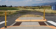 The forest and the trees: Bozeman commissioners, residents sound off on development codes and natural resources