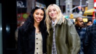 Azzi Fudd and Paige Bueckers' make appearance on 'Close Friends Only' podcast