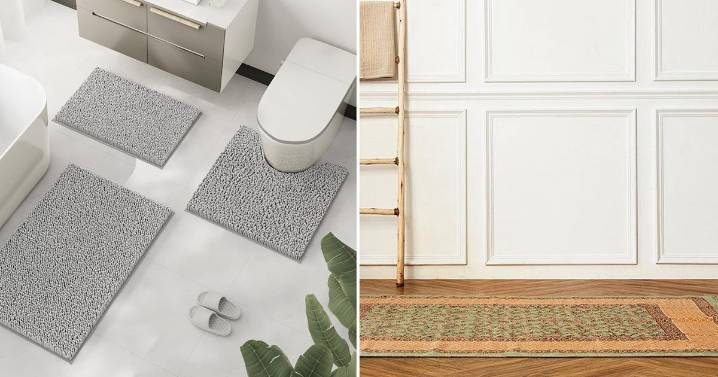 60 Weird Things On Amazon That Are Actually Bougie As Hell