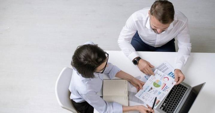 50 highest-paying jobs in America
