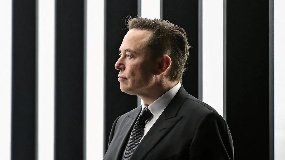 Elon Musk solicitó a Mark Zuckerberg que se uniera a una oferta para comprar OpenAI