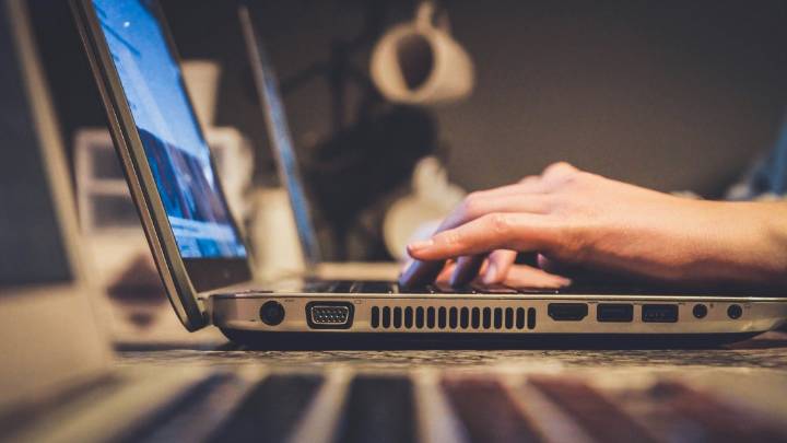 Investigadores lograron enviar señales cuánticas con el protocolo estándar de internet