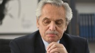 La Fiscalía pidió juicio oral para Alberto Fernández por violencia de género contra Fabiola Yañez