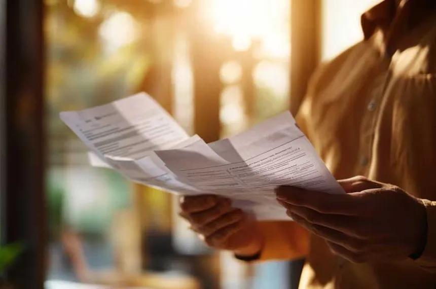 El Gobierno evalúa recortar subsidios a la electricidad en invierno y al gas en verano