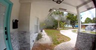 Police investigate possible link between Plantation drive