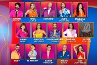 ¿Cuánto pagan en La Casa de los Famosos? Descubre a la celebridad con mejores ingresos