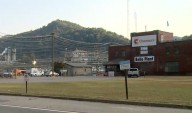 Shelter-in-place open houses scheduled following Belle ammonia leak