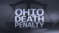 Trumbull County, Portage County prosecutors co-author letter, seek to resume Ohio death penalty