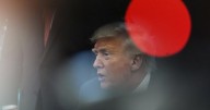 U.S. State Department targets Online News Act in human rights report