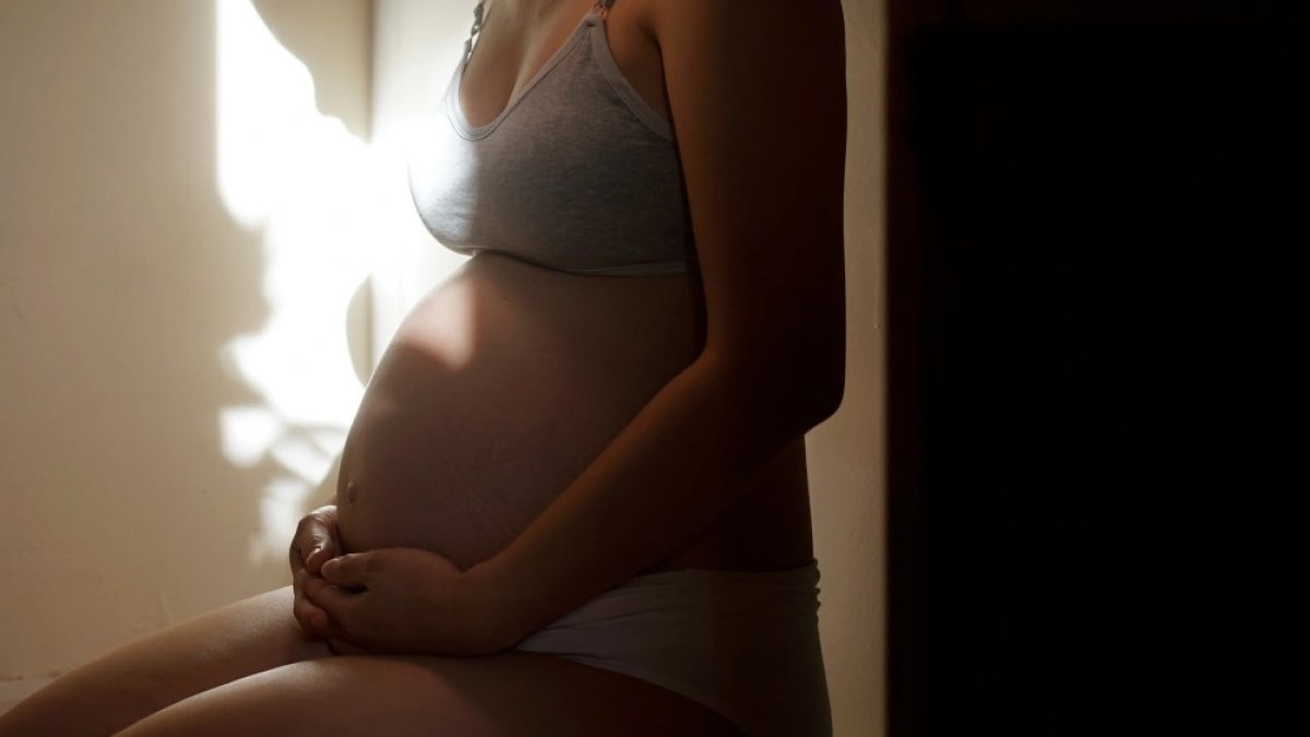 CDC study points to ways to lower birth defect risks in women