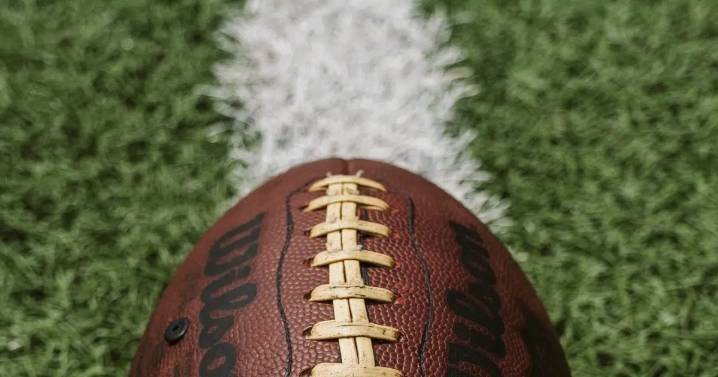 Sports Scores – Saturday, Aug. 9