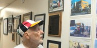 Tucson organization reflects on Hurricane Katrina relief efforts