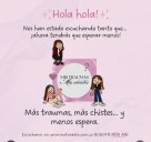 Playlist para el alma, Cómo la música puede sanar y acompañarnos en momentos difíciles
