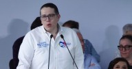 Emprende alcaldía Benito Juárez acciones legales y de revocación contra obra irregular