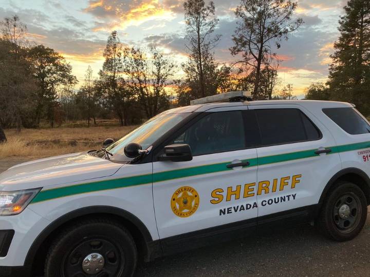 Suspect Arrested for the Homicide of Local Man Adrian Aaron Aaby