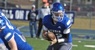 Six football questions in the Sauk Valley area for 2025