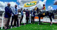 Cuánto paga el 5y6 hoy Hipódromo La Rinconada, 31 de agosto: dividendos del INH para los cuadros 5 o 6 aciertos y monto sellado por Twitter