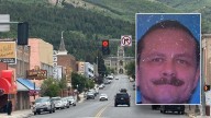 Montana bar shooting suspect arrested after week