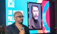 Mayagüez se convierte en la capital del cine con el Puerto Rico Film Festival 2025