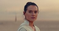 Nolte: After Deliberately Alienating Males, Desperate Disney Wants Them Back