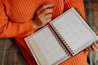 Por decreto. El Gobierno habilita el traslado de feriados que coincidan con los días del fin de semana