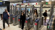 BART hires new independent police auditor