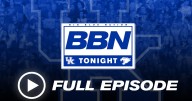 BBN Tonight Full Episode (8