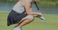 Hatchets, Vikes battle at Invite
