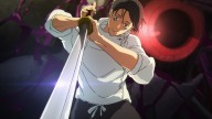 'Jujutsu Kaisen' Season 3 Teaser Revealed During 5th Anniversary