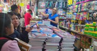 Feria de Regreso a Clases: descuentos, servicios gratuitos y apoyo a familias mexicanas