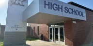‘A change for the better’: Keokuk students and teachers adapting to state