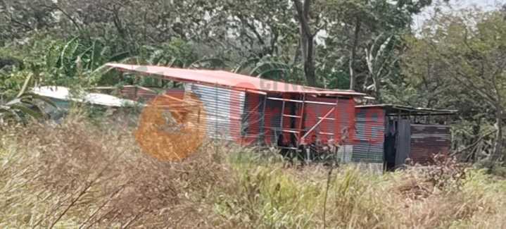 Revocan suspensión de desalojo en Yopal: Tribunal niega tutela de presuntas víctimas del conflicto armado