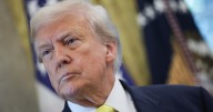 Federal judge issues fourth block of Trump's birthright citizenship order since Supreme Court ruling