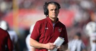 Beamer family ties are a big story at this year’s Aflac Kickoff weekend