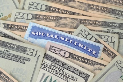 Social Security Gets a Shake-Up in 2026, and 3 Changes May Surprise Retirees