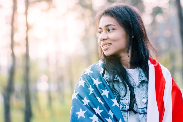 La identidad bicultural de los hispanos evangélicos: puente entre generaciones y culturas