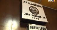 El oficio que se niega a morir: Así es la Afiladuría Leura en el Centro Histórico de CDMX