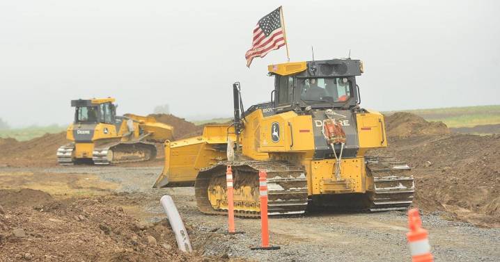 Borrello asks Hochul to halt Cider and Excelsior solar projects
