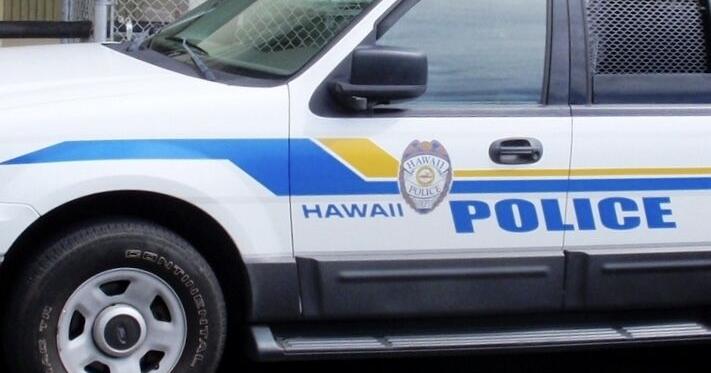 Pāhoa School on lockdown after online threat