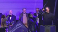 La trastienda de un cierre de listas frenético: el famoso con el que fantasea el PJ y las sorpresas de LLA
