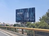 Previo al Mundial, buscan blindar la CDMX de publicidad de bebidas alcohólicas