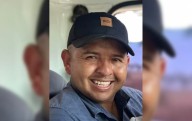 Muere comerciante y 6 de sus trabajadores en accidente