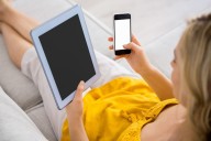 Cómo los dispositivos inteligentes recopilan información personal y comprometen la privacidad
