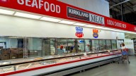 Is Costco's Kirkland Meat Halal?