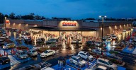 Costco abrirá su tienda más grande en México; contará con 30 bombas gasolina