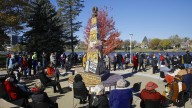 Rockford Women's Suffrage Coalition to celebrate 5