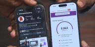 Hoover student creates petition against school cell phone ban